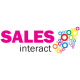 Salesinteract Logo
