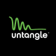 Untangle Application Control Logo