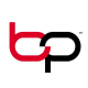 Baxter Planning Logo