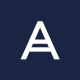 Acronis Files Cloud Logo
