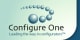 Configure One Concept Enterprise Configurator Logo