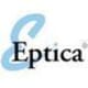 Eptica Logo