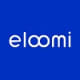 eloomi Logo
