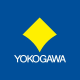 Yokogawa Oscilloscopes Logo
