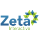 Zeta Interactive Logo