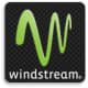 Windstream ISP Logo