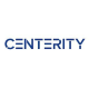 Centerity Systems Logo