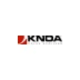 Knoa Logo