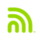 LinkSprinter Logo