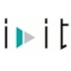 Idit Logo