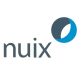 Nuix Logo