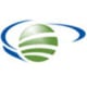 Perfect Commerce Logo