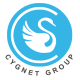 Cygnet Infotech Logo