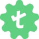 Testsigma Logo