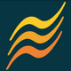 Inflectra KronoDesk Logo