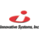 Innovative Systems iLytics Data Profiler Logo