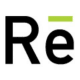 Relay Network Logo
