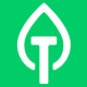 Taxify Logo