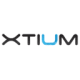 Xtium Logo