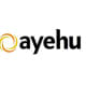 Ayehu NG Logo