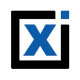 Xangati Logo