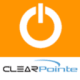 Clearpointe Managed IT Services Logo