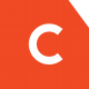 Cyren EmailSecurity Logo