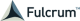 Fulcrum Technologies Logo