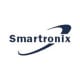 Smartronix Cloud Assured Managed Services Logo