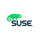 SUSE OpenStack Cloud Logo