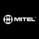 Mitel Communications Director Logo