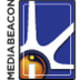 MediaBeacon R3volution Logo