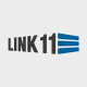 Link11 DDoS Logo