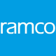 Ramco Aviation Software Logo