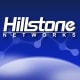 Hillstone CloudEdge Logo