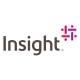 Insight Communications Outsourcing Logo