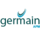 Germain Software Logo
