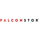 FalconStor Virtual Tape Library [EOL] Logo