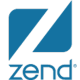 Zend Studio Logo