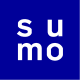 Sumo Logic Security Logo