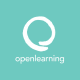 OpenLearning Global Logo