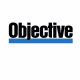 Objective Connect Logo