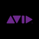 Avid Interplay Media Asset Manager Logo