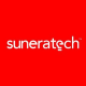 Sunera Technologies Inc Logo