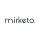 Mirketa Logo