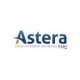 Astera Centerprise Data Integrator Logo