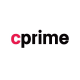 Cprime DevOps Logo