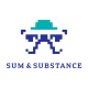 Sumsub Logo