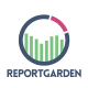 ReportGarden Logo