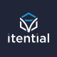 Itential Automation Platform Logo